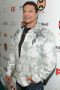 Gil Birmingham
