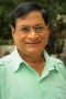 M.S. Narayana