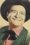 Max Terhune