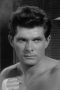 Dewey Martin