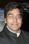 Ashutosh Rana