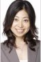 Akemi Okamura