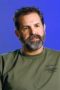 Robert 'Rock' Galotti