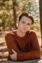 Robbie Kay