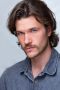Sam Schweikert