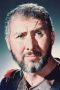 Anthony Quayle