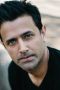 Navin Chowdhry