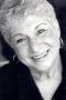 Bryna Weiss
