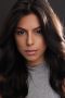 Nathalia Castellon