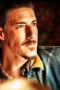 Eric Balfour