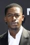 Damson Idris