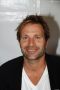 Thomas Jouannet