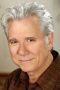 John Larroquette
