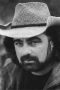 Duane Whitaker