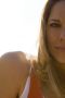 Mary McCormack