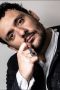 Valerio Esposito