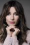Sabrina Impacciatore