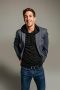 Troy Doherty