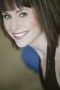 Susan Egan