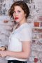 Lisa Joyce