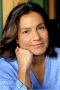 Rachel Ticotin