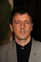 Atticus Ross