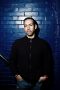 Antonio Sanchez