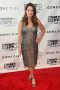 Gillian Flynn