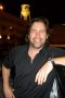 Paul Overacker