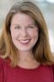 Melissa Howerton