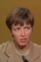 Peggy Webber