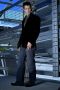 Jason Dohring