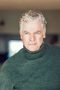 Christopher McDonald