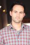 Brenden Patrick Hill