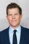 Kevin J. Walsh