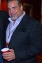 Dean Mauro