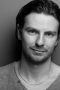 Kristopher Blair