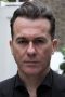 Peter Sullivan