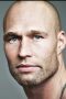 Christian Brandin