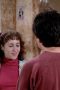 Valerie Landsburg