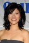 Julie Chen Moonves