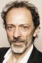 Corrado Invernizzi