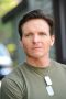 Todd Cattell