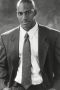 Ameer Baraka