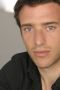Daniel Gadi