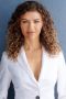 Carolyne Maraghi