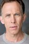 Bruce McKenzie