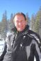 Scott Barry