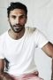 Iman Nazemzadeh