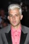 Mark Ronson
